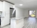 11961 Palm Bay Ct - Photo 4