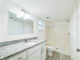11961 Palm Bay Ct - Photo 7
