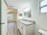 11961 Palm Bay Ct - Photo 8