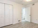 11961 Palm Bay Ct - Photo 9