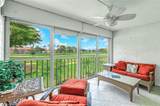 5932 Cranbrook Way - Photo 1