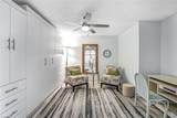 5932 Cranbrook Way - Photo 10