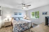 5932 Cranbrook Way - Photo 11