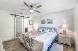 5932 Cranbrook Way - Photo 12