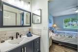 5932 Cranbrook Way - Photo 14