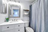 5932 Cranbrook Way - Photo 16