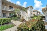 5932 Cranbrook Way - Photo 2