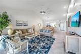 5932 Cranbrook Way - Photo 3