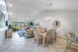 5932 Cranbrook Way - Photo 4