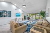 5932 Cranbrook Way - Photo 5