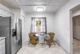 5932 Cranbrook Way - Photo 7