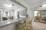 5932 Cranbrook Way - Photo 9