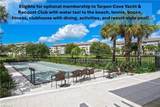 1300 Venetian Way - Photo 17