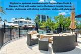 1300 Venetian Way - Photo 18