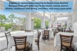 1300 Venetian Way - Photo 21