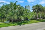 1300 Venetian Way - Photo 4