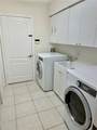 930 Marble Dr - Photo 18