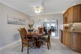 25740 Hickory Blvd - Photo 7