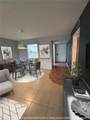 5651 Rattlesnake Hamm Rd - Photo 7