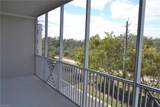 26590 Rosewood Pointe Dr - Photo 14