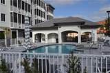 26590 Rosewood Pointe Dr - Photo 16