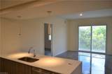 26590 Rosewood Pointe Dr - Photo 6