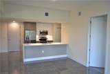 26590 Rosewood Pointe Dr - Photo 8
