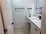 1185 Cherrystone Ct - Photo 10