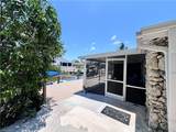 1185 Cherrystone Ct - Photo 13