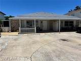 1185 Cherrystone Ct - Photo 14