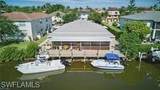 1185 Cherrystone Ct - Photo 15