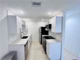 1185 Cherrystone Ct - Photo 4