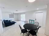 1185 Cherrystone Ct - Photo 5
