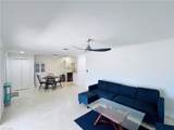 1185 Cherrystone Ct - Photo 6