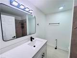 1185 Cherrystone Ct - Photo 7