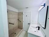 1185 Cherrystone Ct - Photo 8