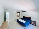 1185 Cherrystone Ct - Photo 9