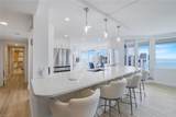 4041 Gulf Shore Blvd - Photo 10