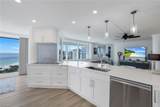 4041 Gulf Shore Blvd - Photo 11