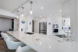 4041 Gulf Shore Blvd - Photo 14