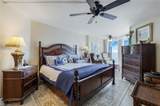 4041 Gulf Shore Blvd - Photo 19
