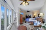 4041 Gulf Shore Blvd - Photo 21