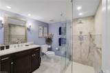 4041 Gulf Shore Blvd - Photo 22