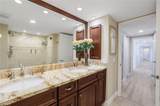 4041 Gulf Shore Blvd - Photo 23