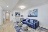 4041 Gulf Shore Blvd - Photo 7