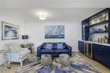 4041 Gulf Shore Blvd - Photo 8