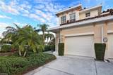 3045 Driftwood Way - Photo 1