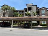 9816 Giaveno Cir - Photo 1