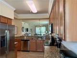 9816 Giaveno Cir - Photo 10