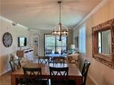 9816 Giaveno Cir - Photo 11